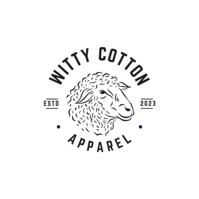 Witty Cotton Apparel
