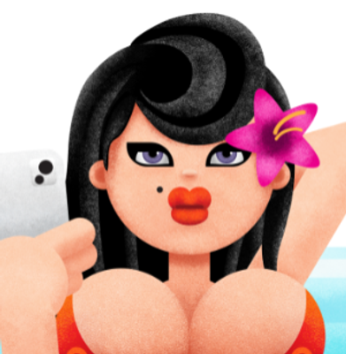 FiFiu