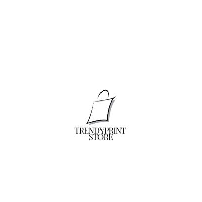 Trendyprint store