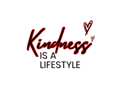 Its A Life Style 