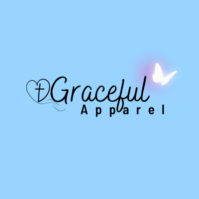 Graceful-Apparel