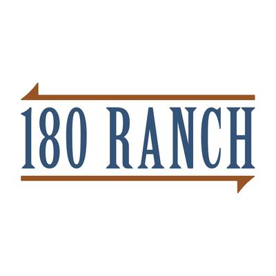 180 Ranch NWA