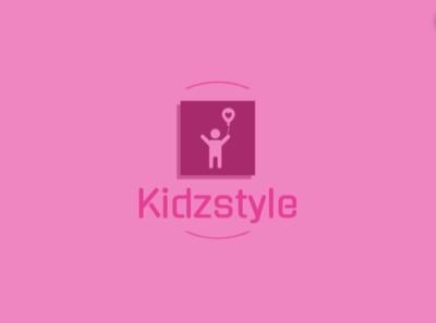 Kidzstyle