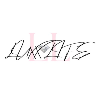 Discover Our Exclusive Range at LUXX LIFE