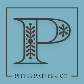 Pitter Patter and Co