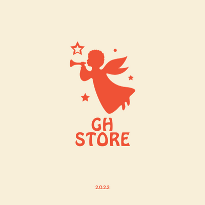 GhStore