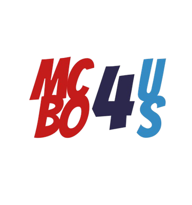 MCBO4US
