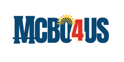 MCBO4US