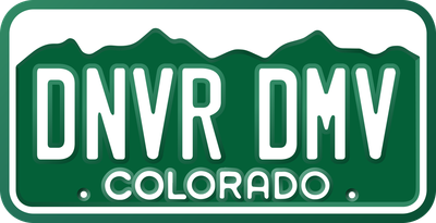 DenverDMV