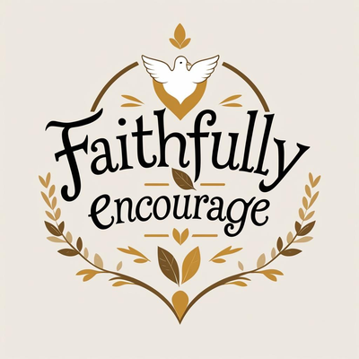 Faithfully Encourage