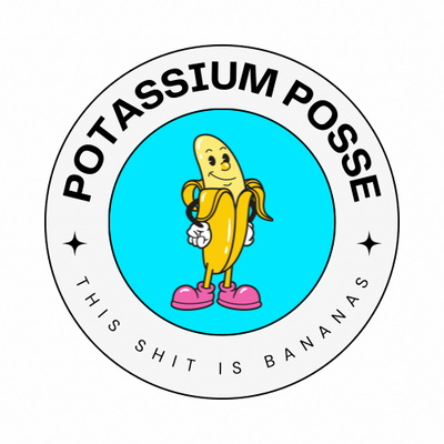 itsbananas