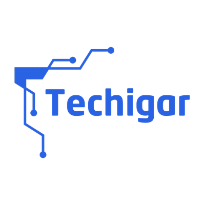 Techigear
