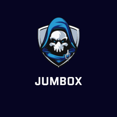 JumBox