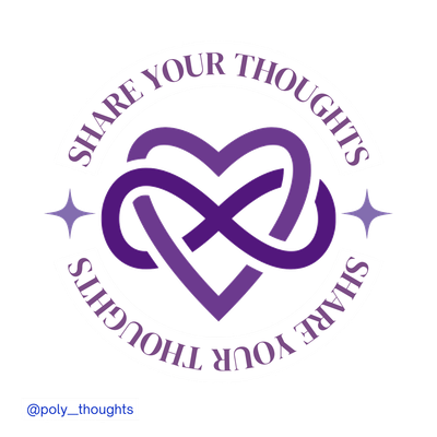 PolyamorousThoughts