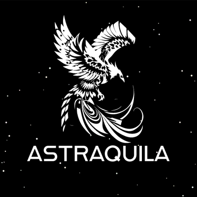Astraquila