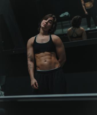 Shelby Deutsch Fan Shop