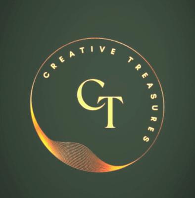 CreativeTreasures
