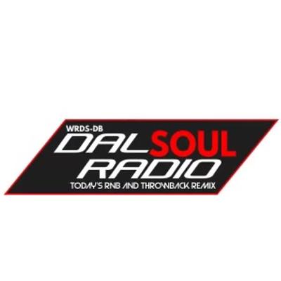 Dal Soul Radio