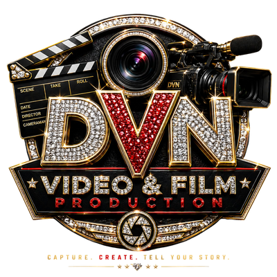 Video and Film Production