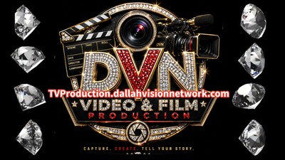 Video and Film Production