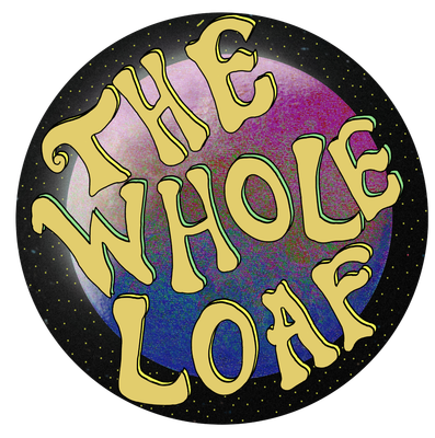 The Whole Loaf Bakery