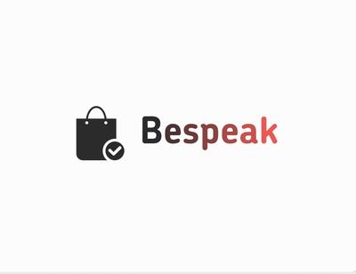 Bespeak