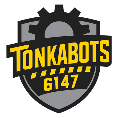 6147 MWHS Tonkabots 