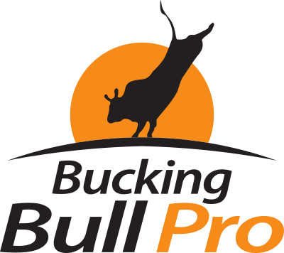 BuckingBullPro