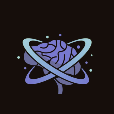 District Mind Apparel