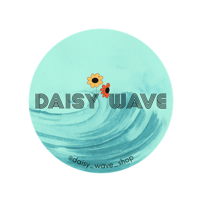 Daisy Wave Shop