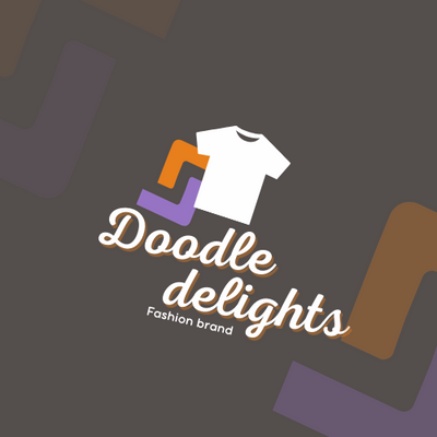 Doodle-delights Mart