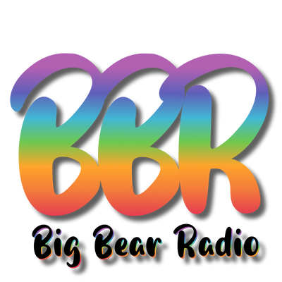 BigBearRadio