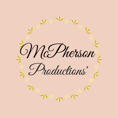 McPherson