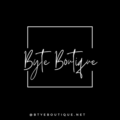 ByteBoutique