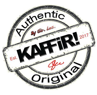 BlackLife-Kwear Online