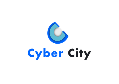 cybercity