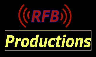 RFB Productions