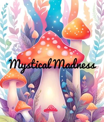 Mystical Madness