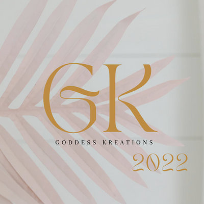 Goddess Kreations