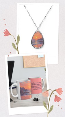 Mugs-and-Hugs Market