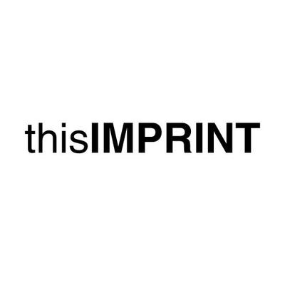 thisIMPRINT