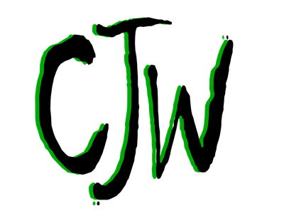 CJW Shirts
