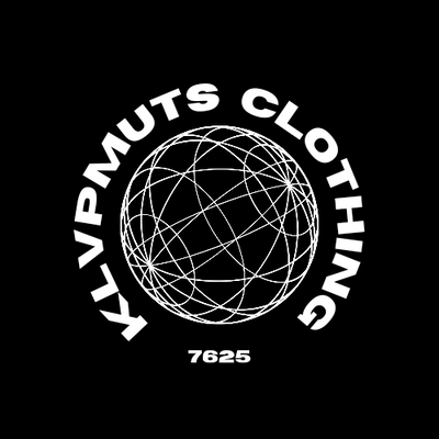 KS Clothing Co