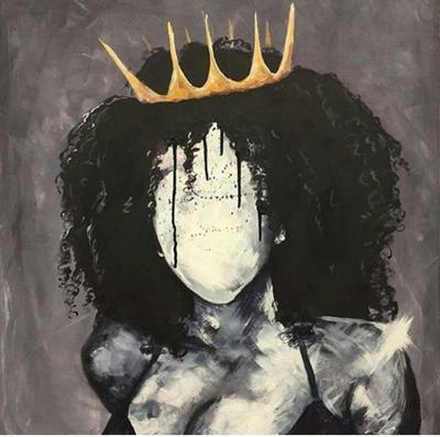 ROYAL REIGN