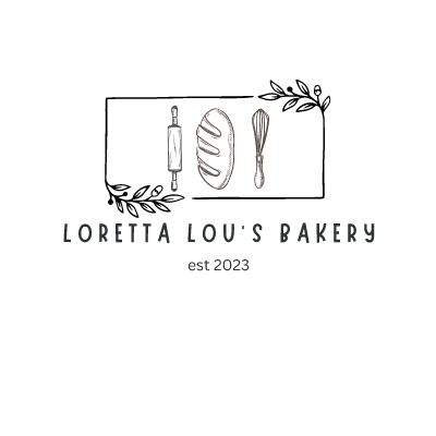 Loretta Lous Bakery