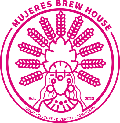 Mujeres Brew House 