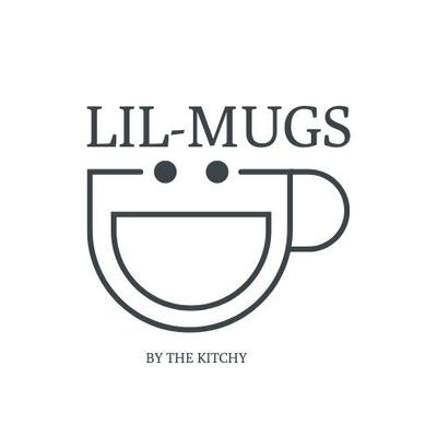 Lil-Mugs
