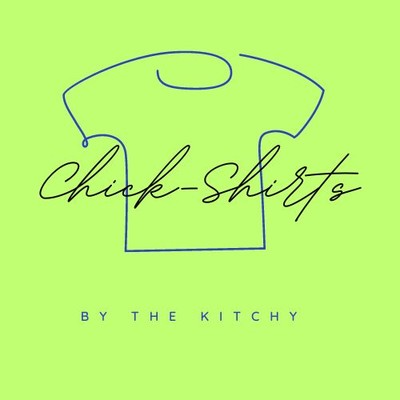 Chick-Shirts
