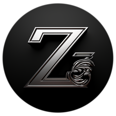 ZA Custom Designs
