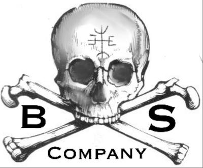Bones N Stones Co